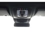 Mercedes-Benz GLE 350e 4-Matic Plug-in hydride AMG line | 98,3% SOH | Pano-dak | Burmester | Luchtvering | Trekhaak | Night-Pakket | 360 Camera | Orig.NL NAP | DEALER-STAAT