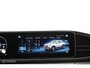 Mercedes-Benz GLE 350e 4-Matic Plug-in hydride AMG line | 98,3% SOH | Pano-dak | Burmester | Luchtvering | Trekhaak | Night-Pakket | 360 Camera | Orig.NL NAP | DEALER-STAAT