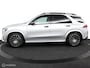 Mercedes-Benz GLE 350e 4-Matic Plug-in hydride AMG line | Pano-dak | Burmester | Luchtvering | Trekhaak | Night-Pakket | 360 Camera | Orig.NL NAP | DEALER-STAAT