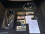 Mercedes-Benz GLE 350e 4-Matic Plug-in hydride AMG line | 98,3% SOH | Pano-dak | Burmester | Luchtvering | Trekhaak | Night-Pakket | 360 Camera | Orig.NL NAP | DEALER-STAAT