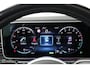 Mercedes-Benz GLE 350e 4-Matic Plug-in hydride AMG line | Pano-dak | Burmester | Luchtvering | Trekhaak | Night-Pakket | 360 Camera | Orig.NL NAP | DEALER-STAAT