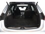 Mercedes-Benz GLE 350e 4-Matic Plug-in hydride AMG line | 98,3% SOH | Pano-dak | Burmester | Luchtvering | Trekhaak | Night-Pakket | 360 Camera | Orig.NL NAP | DEALER-STAAT