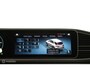 Mercedes-Benz GLE 350e 4-Matic Plug-in hydride AMG line | 98,3% SOH | Pano-dak | Burmester | Luchtvering | Trekhaak | Night-Pakket | 360 Camera | Orig.NL NAP | DEALER-STAAT