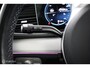 Mercedes-Benz GLE 350e 4-Matic Plug-in hydride AMG line | 98,3% SOH | Pano-dak | Burmester | Luchtvering | Trekhaak | Night-Pakket | 360 Camera | Orig.NL NAP | DEALER-STAAT