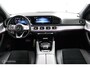 Mercedes-Benz GLE 350e 4-Matic Plug-in hydride AMG line | 98,3% SOH | Pano-dak | Burmester | Luchtvering | Trekhaak | Night-Pakket | 360 Camera | Orig.NL NAP | DEALER-STAAT