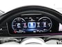 Mercedes-Benz GLE 350e 4-Matic Plug-in hydride AMG line | 98,3% SOH | Pano-dak | Burmester | Luchtvering | Trekhaak | Night-Pakket | 360 Camera | Orig.NL NAP | DEALER-STAAT