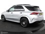 Mercedes-Benz GLE 350e 4-Matic Plug-in hydride AMG line | Pano-dak | Burmester | Luchtvering | Trekhaak | Night-Pakket | 360 Camera | Orig.NL NAP | DEALER-STAAT