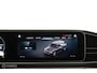 Mercedes-Benz GLE 350e 4-Matic Plug-in hydride AMG line | Pano-dak | Burmester | Luchtvering | Trekhaak | Night-Pakket | 360 Camera | Orig.NL NAP | DEALER-STAAT