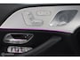Mercedes-Benz GLE 350e 4-Matic Plug-in hydride AMG line | 98,3% SOH | Pano-dak | Burmester | Luchtvering | Trekhaak | Night-Pakket | 360 Camera | Orig.NL NAP | DEALER-STAAT