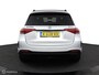 Mercedes-Benz GLE 350e 4-Matic Plug-in hydride AMG line | 98,3% SOH | Pano-dak | Burmester | Luchtvering | Trekhaak | Night-Pakket | 360 Camera | Orig.NL NAP | DEALER-STAAT