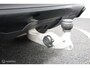 Mercedes-Benz GLE 350e 4-Matic Plug-in hydride AMG line | 98,3% SOH | Pano-dak | Burmester | Luchtvering | Trekhaak | Night-Pakket | 360 Camera | Orig.NL NAP | DEALER-STAAT