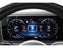 Mercedes-Benz GLE 350e 4-Matic Plug-in hydride AMG line | 98,3% SOH | Pano-dak | Burmester | Luchtvering | Trekhaak | Night-Pakket | 360 Camera | Orig.NL NAP | DEALER-STAAT