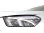 Mercedes-Benz GLE 350e 4-Matic Plug-in hydride AMG line | 98,3% SOH | Pano-dak | Burmester | Luchtvering | Trekhaak | Night-Pakket | 360 Camera | Orig.NL NAP | DEALER-STAAT