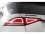 Mercedes-Benz GLE 350e 4-Matic Plug-in hydride AMG line | Pano-dak | Burmester | Luchtvering | Trekhaak | Night-Pakket | 360 Camera | Orig.NL NAP | DEALER-STAAT
