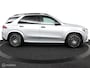 Mercedes-Benz GLE 350e 4-Matic Plug-in hydride AMG line | 98,3% SOH | Pano-dak | Burmester | Luchtvering | Trekhaak | Night-Pakket | 360 Camera | Orig.NL NAP | DEALER-STAAT