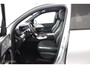 Mercedes-Benz GLE 350e 4-Matic Plug-in hydride AMG line | 98,3% SOH | Pano-dak | Burmester | Luchtvering | Trekhaak | Night-Pakket | 360 Camera | Orig.NL NAP | DEALER-STAAT