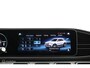 Mercedes-Benz GLE 350e 4-Matic Plug-in hydride AMG line | 98,3% SOH | Pano-dak | Burmester | Luchtvering | Trekhaak | Night-Pakket | 360 Camera | Orig.NL NAP | DEALER-STAAT