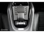 Mercedes-Benz GLE 350e 4-Matic Plug-in hydride AMG line | Pano-dak | Burmester | Luchtvering | Trekhaak | Night-Pakket | 360 Camera | Orig.NL NAP | DEALER-STAAT