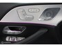 Mercedes-Benz GLE 350e 4-Matic Plug-in hydride AMG line | Pano-dak | Burmester | Luchtvering | Trekhaak | Night-Pakket | 360 Camera | Orig.NL NAP | DEALER-STAAT