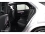 Mercedes-Benz GLE 350e 4-Matic Plug-in hydride AMG line | Pano-dak | Burmester | Luchtvering | Trekhaak | Night-Pakket | 360 Camera | Orig.NL NAP | DEALER-STAAT