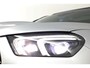 Mercedes-Benz GLE 350e 4-Matic Plug-in hydride AMG line | 98,3% SOH | Pano-dak | Burmester | Luchtvering | Trekhaak | Night-Pakket | 360 Camera | Orig.NL NAP | DEALER-STAAT