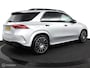 Mercedes-Benz GLE 350e 4-Matic Plug-in hydride AMG line | 98,3% SOH | Pano-dak | Burmester | Luchtvering | Trekhaak | Night-Pakket | 360 Camera | Orig.NL NAP | DEALER-STAAT