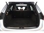 Mercedes-Benz GLE 350e 4-Matic Plug-in hydride AMG line | 98,3% SOH | Pano-dak | Burmester | Luchtvering | Trekhaak | Night-Pakket | 360 Camera | Orig.NL NAP | DEALER-STAAT