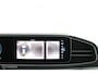 Mercedes-Benz GLE 350e 4-Matic Plug-in hydride AMG line | 98,3% SOH | Pano-dak | Burmester | Luchtvering | Trekhaak | Night-Pakket | 360 Camera | Orig.NL NAP | DEALER-STAAT