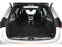 Mercedes-Benz GLE 350e 4-Matic Plug-in hydride AMG line | 98,3% SOH | Pano-dak | Burmester | Luchtvering | Trekhaak | Night-Pakket | 360 Camera | Orig.NL NAP | DEALER-STAAT