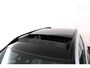 Mercedes-Benz GLE 350e 4-Matic Plug-in hydride AMG line | 98,3% SOH | Pano-dak | Burmester | Luchtvering | Trekhaak | Night-Pakket | 360 Camera | Orig.NL NAP | DEALER-STAAT