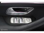 Mercedes-Benz GLE 350e 4-Matic Plug-in hydride AMG line | 98,3% SOH | Pano-dak | Burmester | Luchtvering | Trekhaak | Night-Pakket | 360 Camera | Orig.NL NAP | DEALER-STAAT