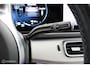 Mercedes-Benz GLE 350e 4-Matic Plug-in hydride AMG line | 98,3% SOH | Pano-dak | Burmester | Luchtvering | Trekhaak | Night-Pakket | 360 Camera | Orig.NL NAP | DEALER-STAAT