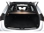 Mercedes-Benz GLE 350e 4-Matic Plug-in hydride AMG line | 98,3% SOH | Pano-dak | Burmester | Luchtvering | Trekhaak | Night-Pakket | 360 Camera | Orig.NL NAP | DEALER-STAAT