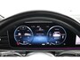 Mercedes-Benz GLE 350e 4-Matic Plug-in hydride AMG line | 98,3% SOH | Pano-dak | Burmester | Luchtvering | Trekhaak | Night-Pakket | 360 Camera | Orig.NL NAP | DEALER-STAAT