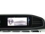 Mercedes-Benz GLE 350e 4-Matic Plug-in hydride AMG line | 98,3% SOH | Pano-dak | Burmester | Luchtvering | Trekhaak | Night-Pakket | 360 Camera | Orig.NL NAP | DEALER-STAAT