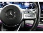 Mercedes-Benz GLE 350e 4-Matic Plug-in hydride AMG line | 98,3% SOH | Pano-dak | Burmester | Luchtvering | Trekhaak | Night-Pakket | 360 Camera | Orig.NL NAP | DEALER-STAAT