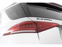 Mercedes-Benz GLE 350e 4-Matic Plug-in hydride AMG line | 98,3% SOH | Pano-dak | Burmester | Luchtvering | Trekhaak | Night-Pakket | 360 Camera | Orig.NL NAP | DEALER-STAAT