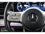 Mercedes-Benz GLE 350e 4-Matic Plug-in hydride AMG line | Pano-dak | Burmester | Luchtvering | Trekhaak | Night-Pakket | 360 Camera | Orig.NL NAP | DEALER-STAAT