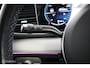 Mercedes-Benz GLE 350e 4-Matic Plug-in hydride AMG line | Pano-dak | Burmester | Luchtvering | Trekhaak | Night-Pakket | 360 Camera | Orig.NL NAP | DEALER-STAAT