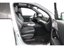 Mercedes-Benz GLE 350e 4-Matic Plug-in hydride AMG line | 98,3% SOH | Pano-dak | Burmester | Luchtvering | Trekhaak | Night-Pakket | 360 Camera | Orig.NL NAP | DEALER-STAAT