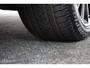 Mercedes-Benz GLE 350e 4-Matic Plug-in hydride AMG line | 98,3% SOH | Pano-dak | Burmester | Luchtvering | Trekhaak | Night-Pakket | 360 Camera | Orig.NL NAP | DEALER-STAAT