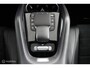 Mercedes-Benz GLE 350e 4-Matic Plug-in hydride AMG line | 98,3% SOH | Pano-dak | Burmester | Luchtvering | Trekhaak | Night-Pakket | 360 Camera | Orig.NL NAP | DEALER-STAAT