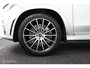 Mercedes-Benz GLE 350e 4-Matic Plug-in hydride AMG line | 98,3% SOH | Pano-dak | Burmester | Luchtvering | Trekhaak | Night-Pakket | 360 Camera | Orig.NL NAP | DEALER-STAAT