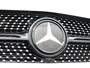 Mercedes-Benz GLE 350e 4-Matic Plug-in hydride AMG line | 98,3% SOH | Pano-dak | Burmester | Luchtvering | Trekhaak | Night-Pakket | 360 Camera | Orig.NL NAP | DEALER-STAAT