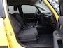 Audi A2 1.4 Pro Line * YOUNGTIMER !!