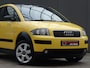 Audi A2 1.4 Pro Line * YOUNGTIMER !!
