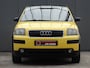 Audi A2 1.4 Pro Line * YOUNGTIMER !!