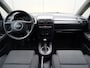 Audi A2 1.4 Pro Line * YOUNGTIMER !!
