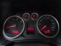 Audi A2 1.4 Pro Line * YOUNGTIMER !!