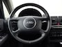 Audi A2 1.4 Pro Line * YOUNGTIMER !!